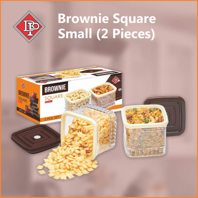 BROWNIE JAR SQUARE (SM)_11zon.jpg
